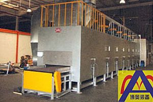 不了解隧道烘干設(shè)備的知識(shí)，快看過來！