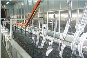 【不看虧大了】什么是電泳設(shè)備？作用又是怎樣的呢？