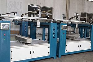 規(guī)范使用噴涂設(shè)備更重要，您一定要看!