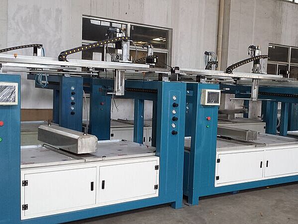 規(guī)范使用噴涂設(shè)備更重要，您一定要看!