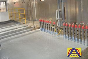 關(guān)于電泳設(shè)備，這些知識(shí)要了解