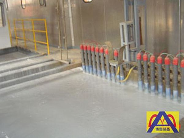 關(guān)于電泳設(shè)備，這些知識要了解